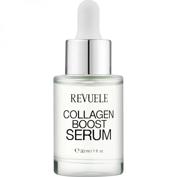Revuele Wonder Collagen Boost Serum ��������� ��� ���� � ����������