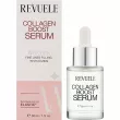 Revuele Wonder Collagen Boost Serum ��������� ��� ������� � ���������