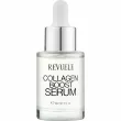 Revuele Wonder Collagen Boost Serum ��������� ��� ������� � ���������