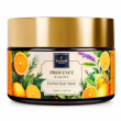 Famirel Provence Radiance Herbal Hair Mask 250ml