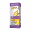 Revuele Expert+ Anti-Age Remodelling Face Serum ��������� ������������� ��������� ��� �������