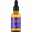 Revuele Expert+ Anti-Age Remodelling Face Serum ��������� ������������� ��������� ��� �������