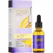 Revuele Expert+ Anti-Age Remodelling Face Serum ��������� ������������� ��������� ��� �������