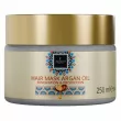 Famirel Hair Mask Argan Oil 250ml