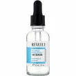 Revuele Double Hyaluron + B5 Serum ��������� ��� ������� 