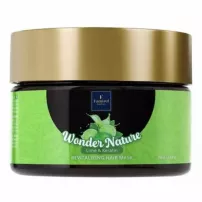 Famirel Wonder Nature Lime & Keratin ����������������� ����� ��� ����� "���� � �������"