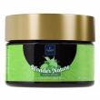 Famirel Wonder Nature Lime & Keratin 250ml