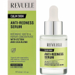 Revuele Calm Skin Anti-Redness Serum 30ml