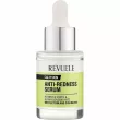 Revuele Calm Skin Anti-Redness Serum ��������� ��� ������� ����� ������������
