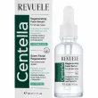 Revuele Centella Regenerating Face Serum ����������������� ��������� ��� ����