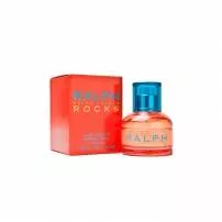 Ralph Lauren Ralph Rocks ���� ��� ����