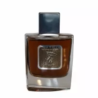 Franck Boclet Violet ��������������� ���� (������)