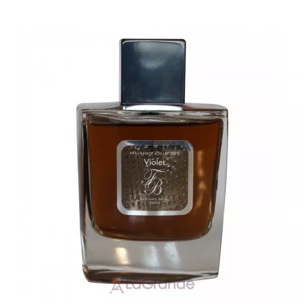 Franck Boclet Violet ��������������� ���� (������)