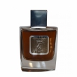 Franck Boclet Violet 100ml