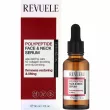 Revuele Polypeptide Face & Neck Serum ��������� ��� ������� �� �� � ���������