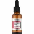 Revuele Polypeptide Face & Neck Serum ��������� ��� ������� �� �� � ���������