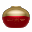 Famirel Copper Peptide Facial Mask 50ml