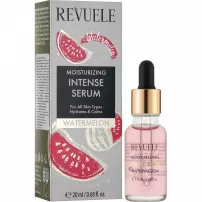 Revuele Moisturizing Intense Serum Watermelon ����������� ��������� ��� ���� "�����"