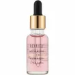 Revuele Moisturizing Intense Serum Watermelon ������������� ��������� ��� ������� 