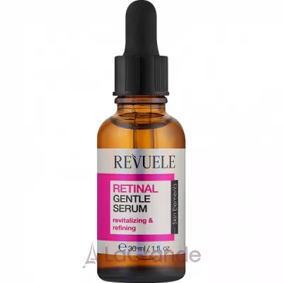 Revuele Retinal Gentle Serum ³������������ ��������� ��� �������