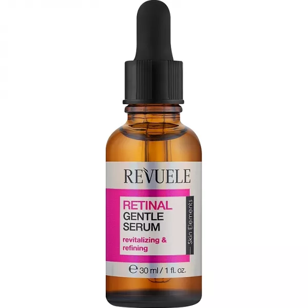 Revuele Retinal Gentle Serum ����������������� ��������� ��� ����