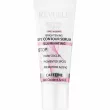 Revuele Retinol Forte Brightening Eye Contour Serum ������������ ��������� ��� ���� ������� ����