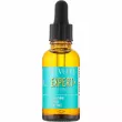Revuele Expert+ Shine Control Smoothing Face Serum ��������������� ��������� ��� �������