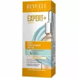 Revuele Expert+ Energy Serum-Activator For Face ���������-��������� ��� ����
