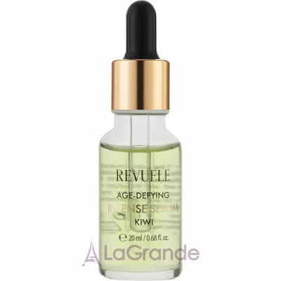 Revuele Age-Defying Intense Serum Kiwi ��������� ��������� ��� ������� 