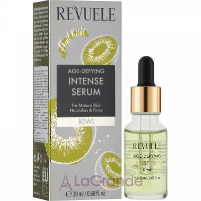 Revuele Age-Defying Intense Serum Kiwi ��������� ��������� ��� ������� 