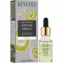 Revuele Age-Defying Intense Serum Kiwi �������������� ��������� ��� ���� "����"