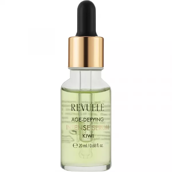 Revuele Age-Defying Intense Serum Kiwi �������������� ��������� ��� ���� 