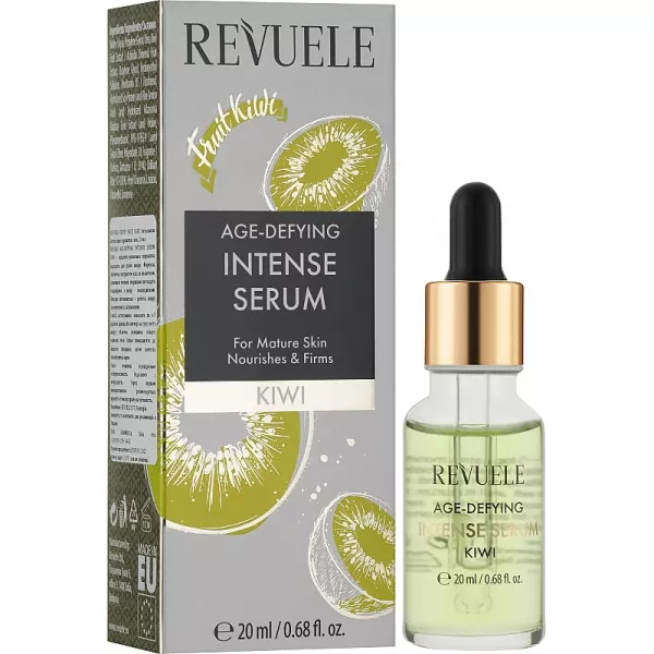 Revuele Age-Defying Intense Serum Kiwi �������������� ��������� ��� ���� 