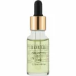 Revuele Age-Defying Intense Serum Kiwi ��������� ��������� ��� ������� 