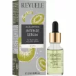 Revuele Age-Defying Intense Serum Kiwi ��������� ��������� ��� ������� 