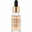 Revuele Brightening Peel Serum Papaya ������������ ����-��������� ��� ������� 