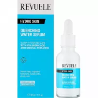 Revuele Hydro Skin Quenching Water Serum ��������� ��� ����