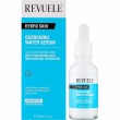 Revuele Hydro Skin Quenching Water Serum 30ml