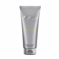 Hugo Boss Baldessarini Cool Force ���� ��� ����