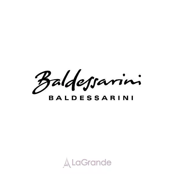 Hugo Boss Baldessarini Cool Force ���� ��� ����