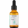 Revuele Replenishing Serum With Ceramides ��������� ��� ���� c ����������