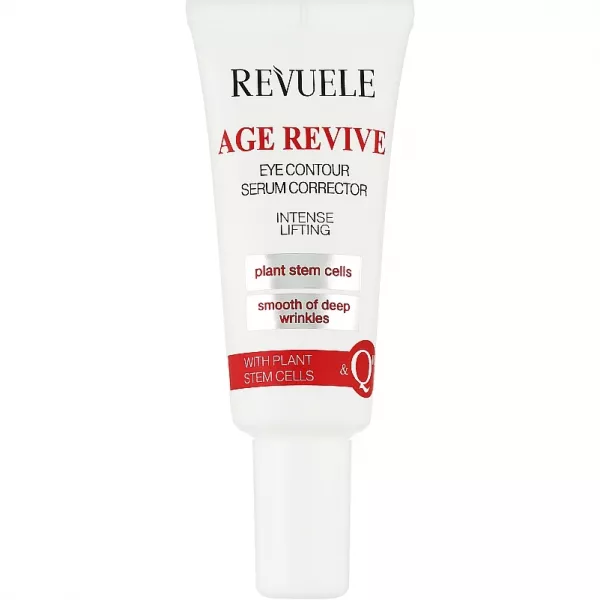 Revuele Age Revive Eye Serum-Corrector ���������-��������� ��� ���� ������ ����