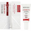 Revuele Age Revive Eye Serum-Corrector 25ml