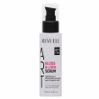 Revuele Art Styling Gloss & Lock Serum 100ml