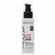 Revuele Art Styling Gloss & Lock Serum 100ml