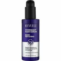Revuele Overnight Hair Serum 8H Bond Repairing ������ ��������� ��� ����� "�������������� 8 �����"