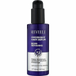 Revuele Overnight Hair Serum 8H Bond Repairing 150ml