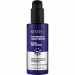 Revuele Overnight Hair Serum 8H Bond Repairing 150ml