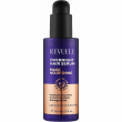 Revuele Overnight Hair Serum 8H Magic Nourishing 150ml