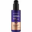 Revuele Overnight Hair Serum 8H Magic Nourishing 150ml